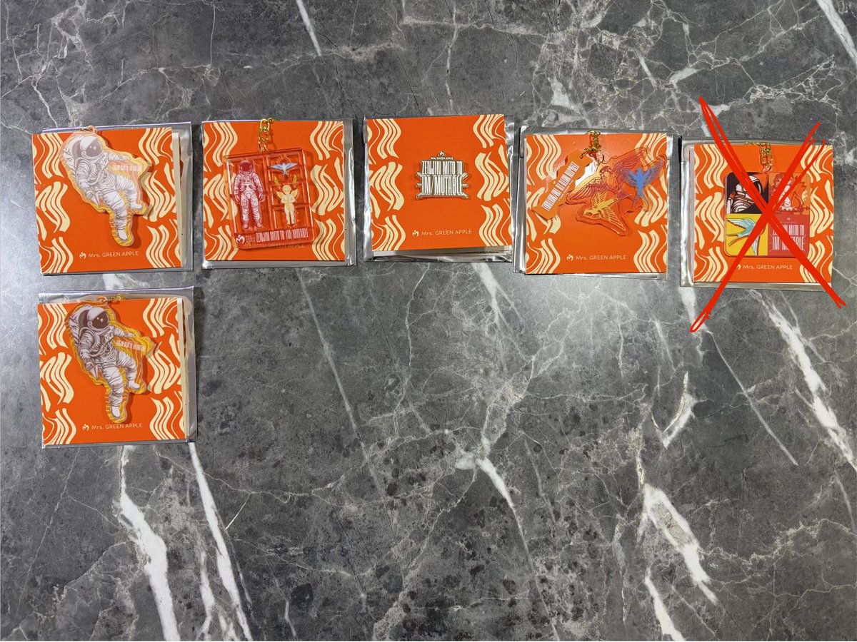 かずよし tweet media