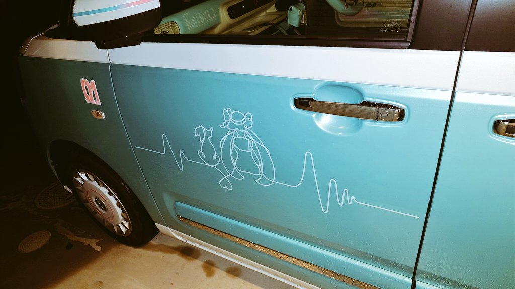 れんくん tweet media