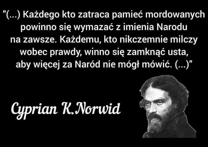 Aleksandra Wójcicka 🇵🇱✝️🇵🇱 tweet media
