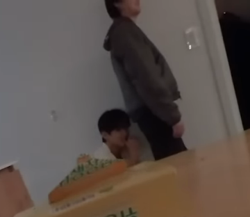 laneyo𝒱er ⟭⟬ tweet media