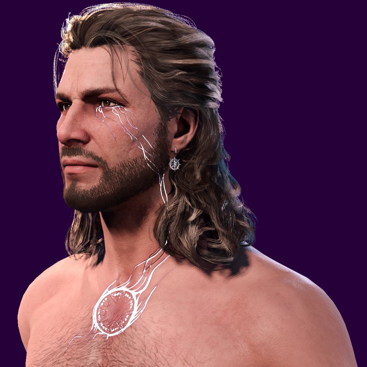 jax | jawstarion tweet media