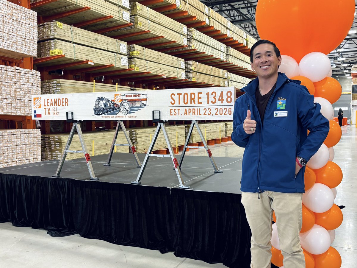 Stephen Chang tweet media