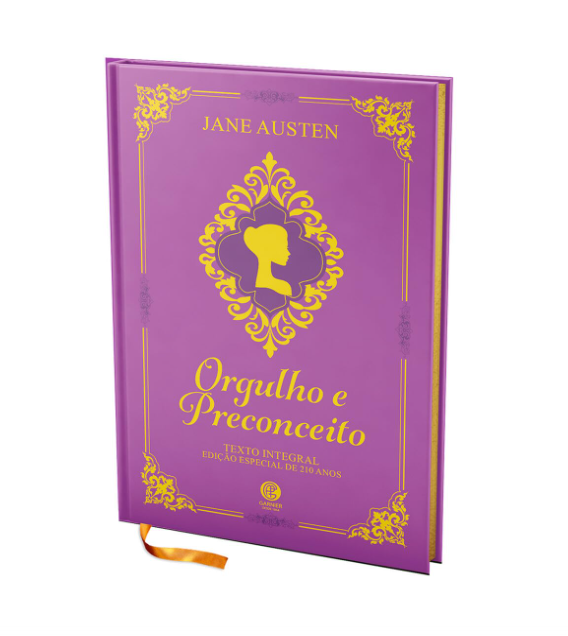 #PromoGeek tweet media