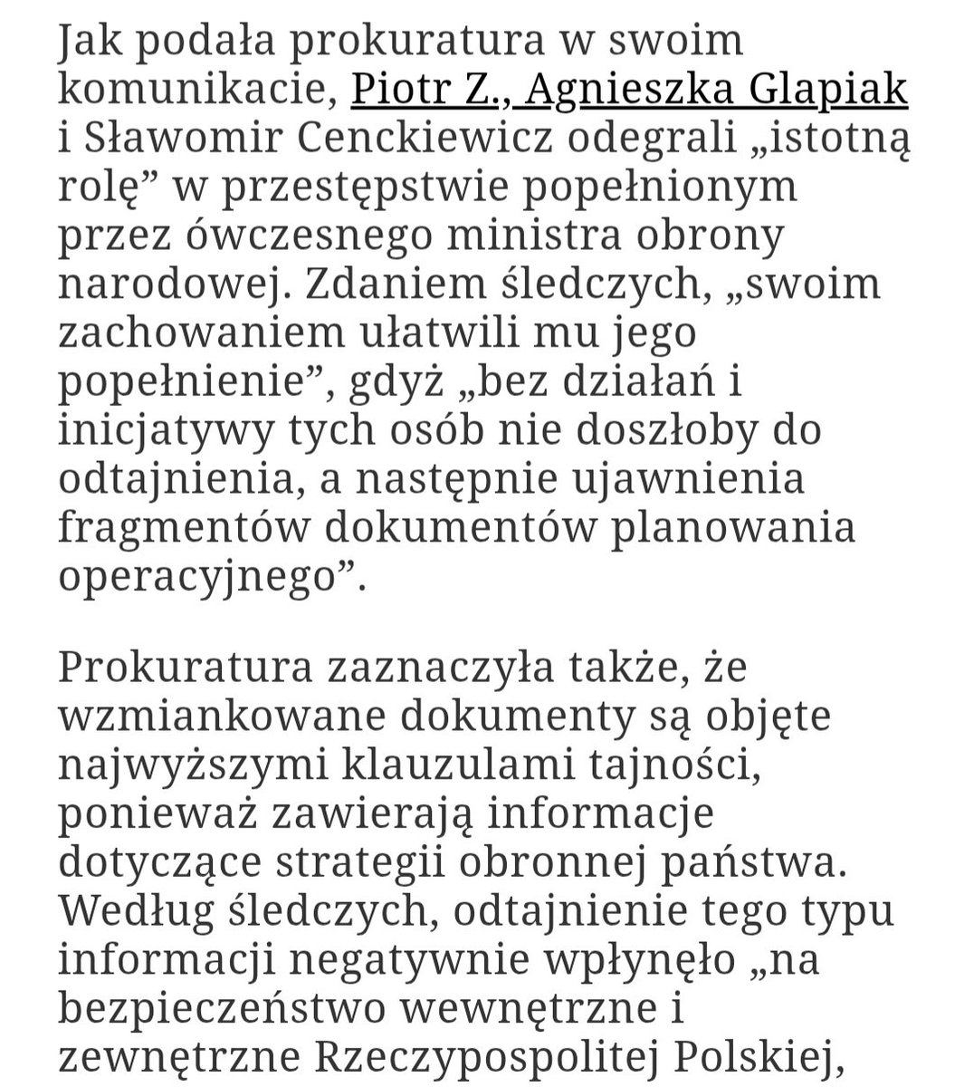 Mariusz Z tweet media