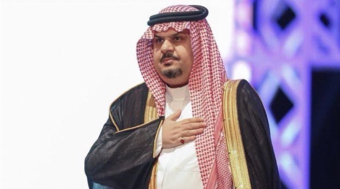 قورجس tweet media