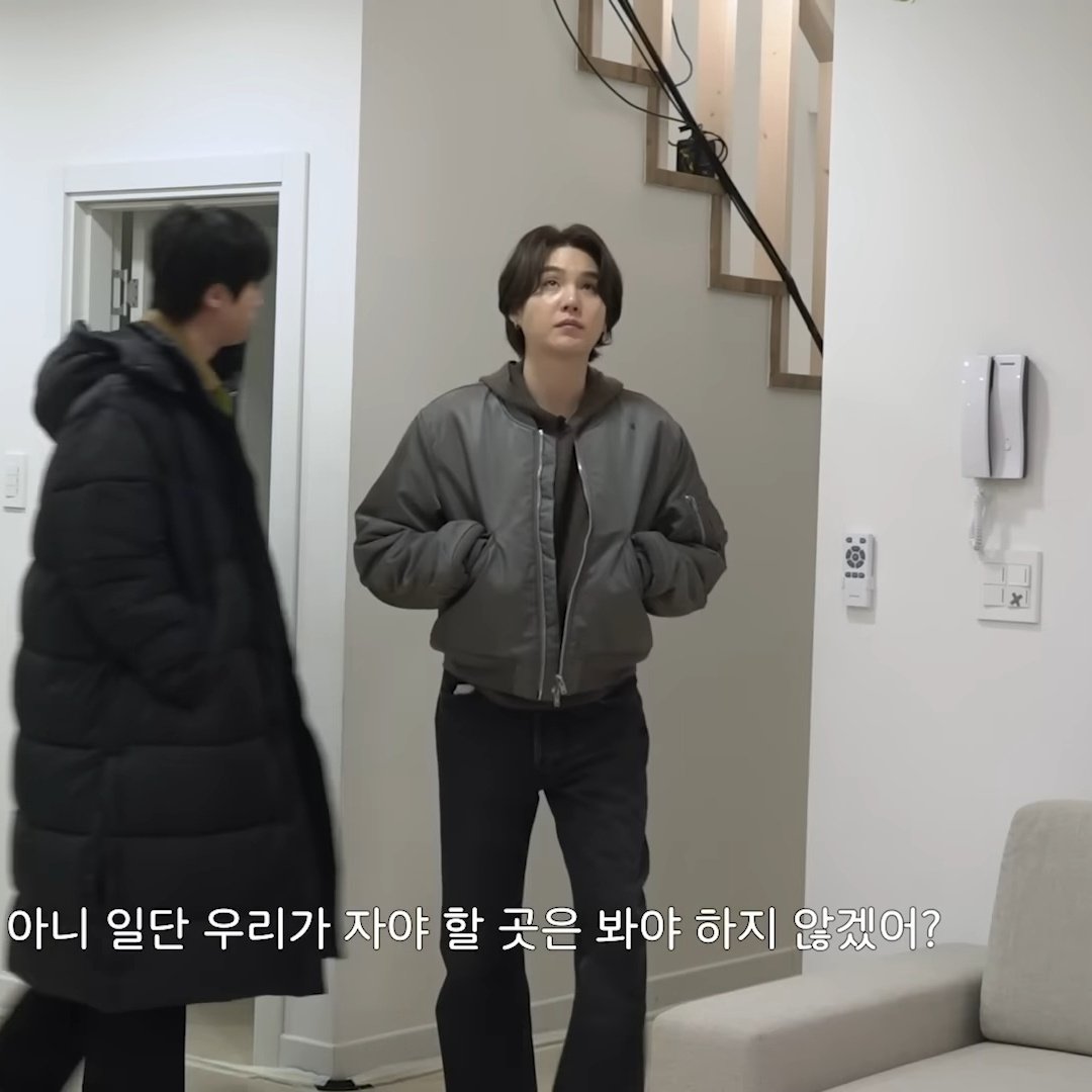 𝐒𝐔𝐆𝐀 𝐈𝐧𝐝𝐨𝐧𝐞𝐬𝐢𝐚 (𝑺𝒍𝒐𝒘) 🇮🇩 🥢 tweet media