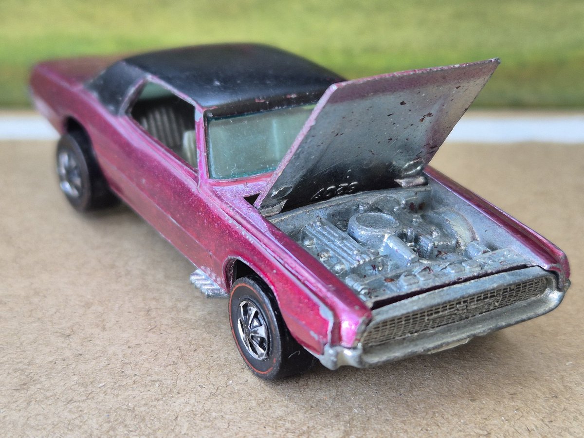 JonH🏴󠁧󠁢󠁷󠁬󠁳󠁿🐸🎮❤️🎗 tweet media