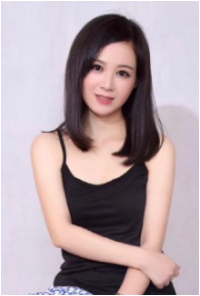 磊哥聊政经 tweet media