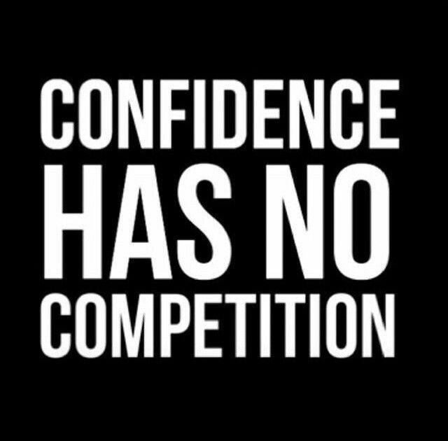 CHARTISKING's tweet photo. 10 Traders ---Getting #TradingSecrets on 25th April
Yes in next 72 hours !!
►Life changes
►Destiny changes forever
I say with #Challenge :In Life time forget #TradingLoss ever in life
I say with #Challenge forget u will trade blind in life /No need of anything else https://t.co/jNkagM4jcs