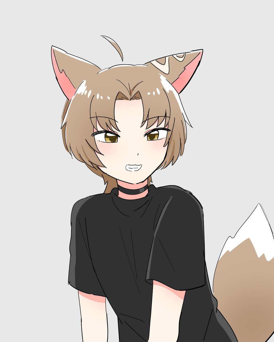 はっさん tweet media