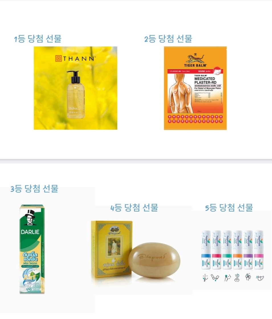 🤟₍ᐢ･⚇･ᐢ₎ tweet media