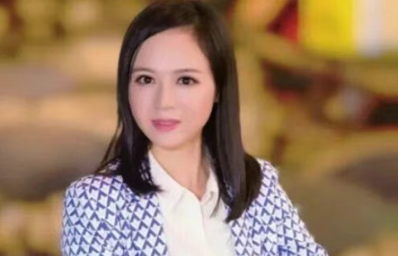 磊哥聊政经 tweet media