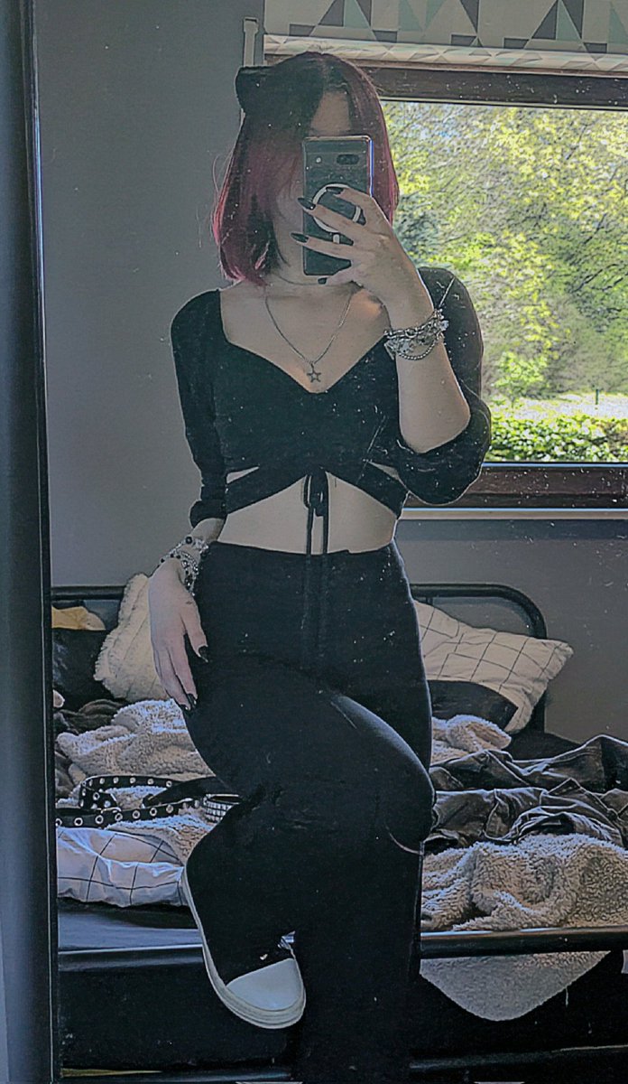 dirakiii ˚. ᵎᵎ tweet media