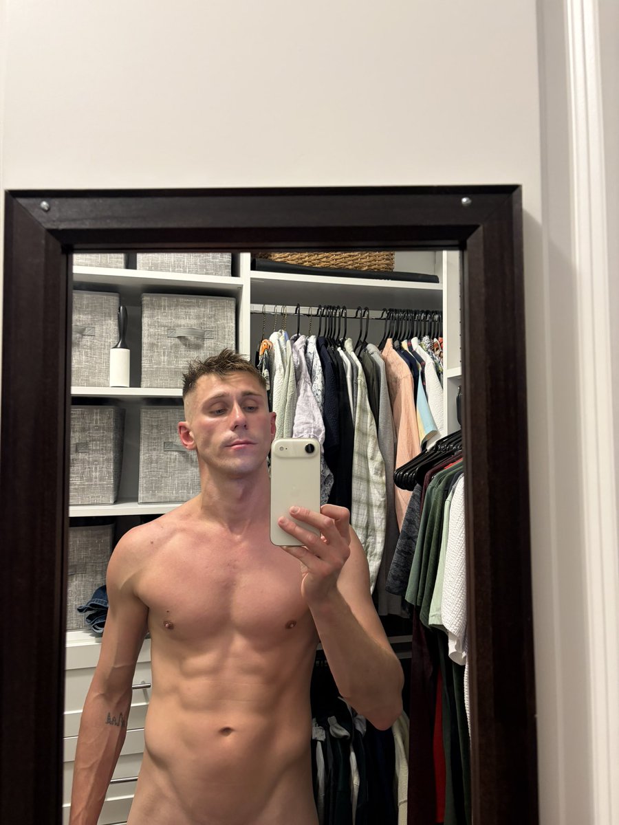 supmattj tweet media