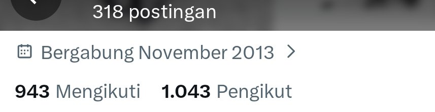 ️️renn. tweet media