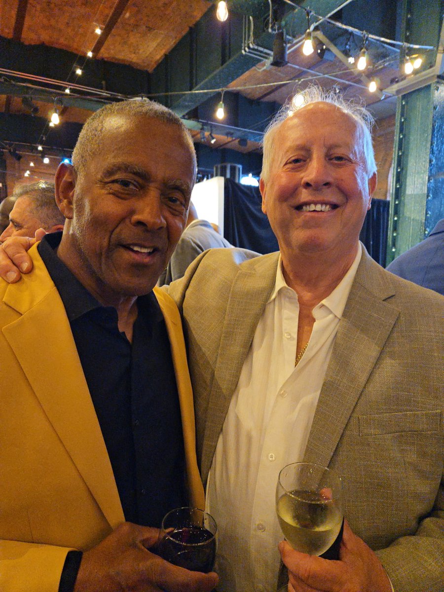 Mike Bires tweet media