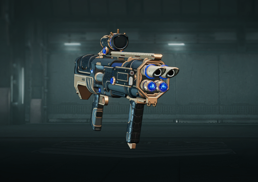 社光　(やしろ ひかり) tweet media