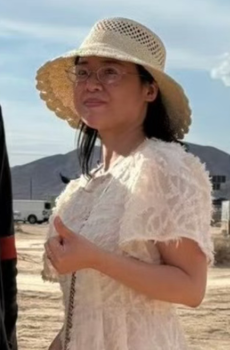 磊哥聊政经 tweet media