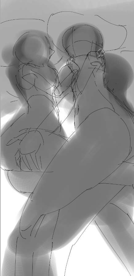 酒倉 こうろ tweet media