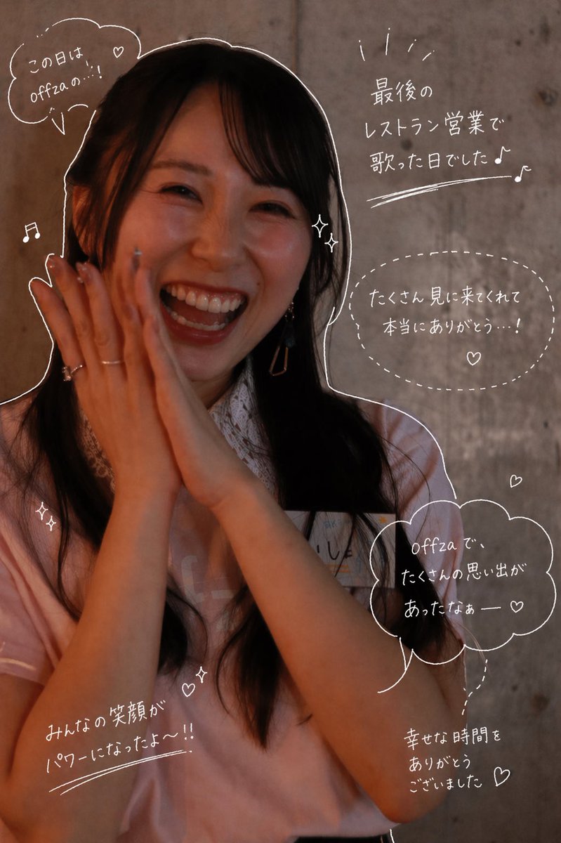 yuika_suzuki612's tweet image. チャッピーで流行りのやつやってみた！できてる?
#chatgpt
#落書き