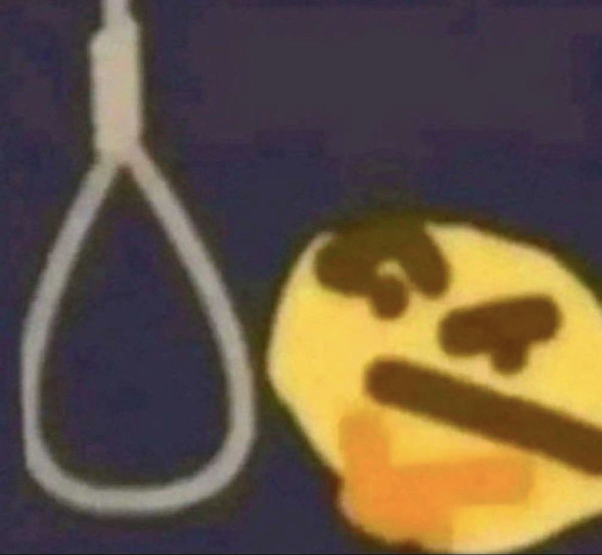 𝐎𝐬𝐚𝐦𝐚 𝐀𝐥𝐣𝐨𝐡𝐚𝐧𝐢 tweet media