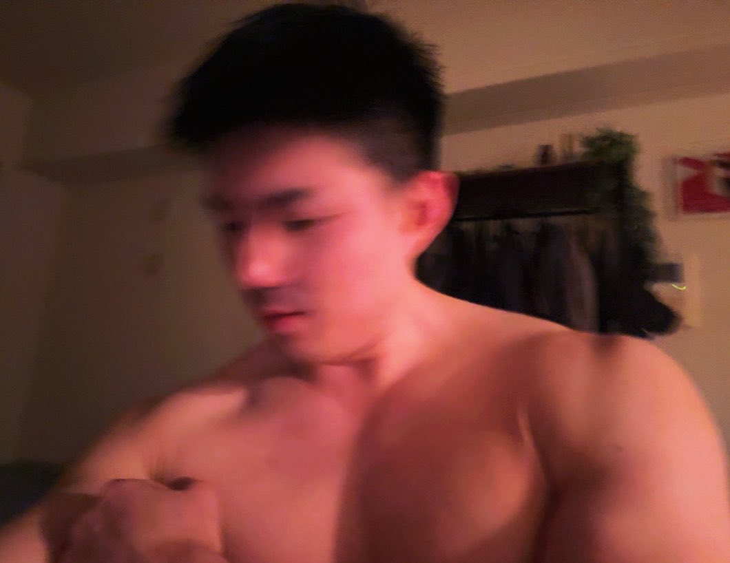 エン tweet media