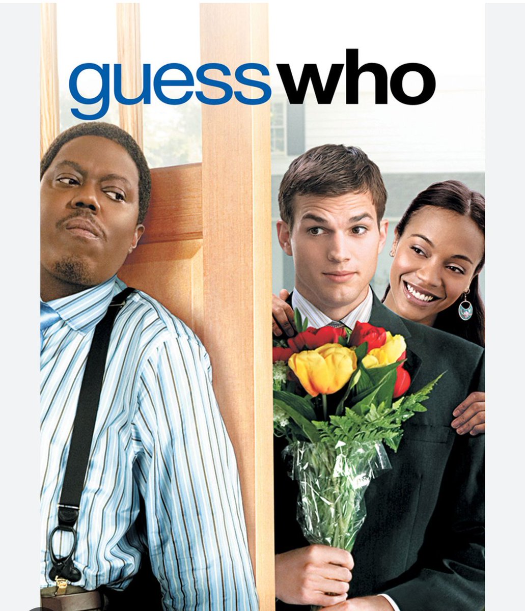 Gimpydough tweet media