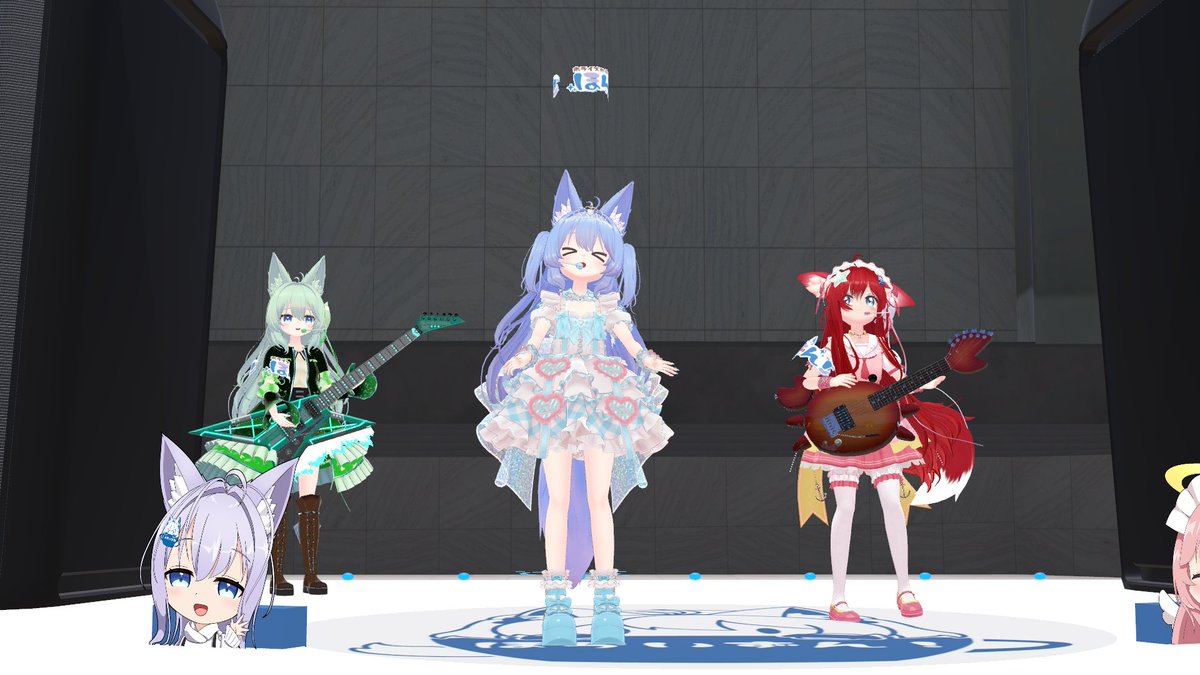 neru_ne_0843 tweet media