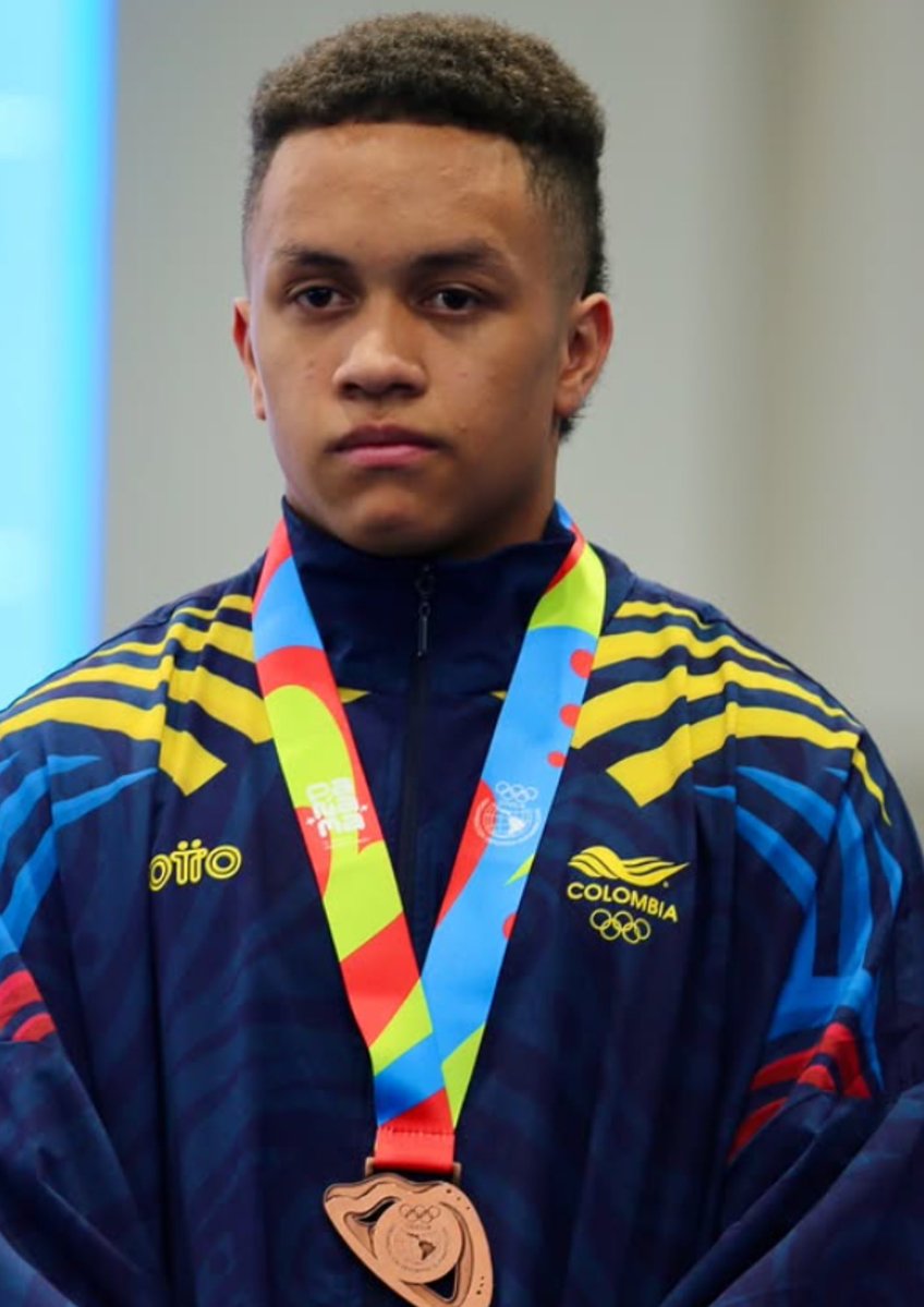 Canal Trece tweet media