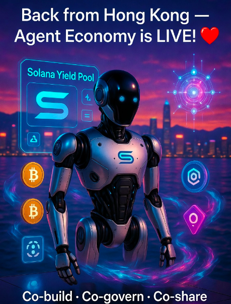 Superpool tweet media