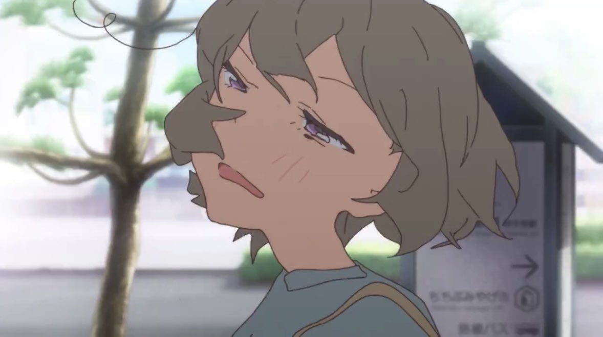 かしゃめと tweet media