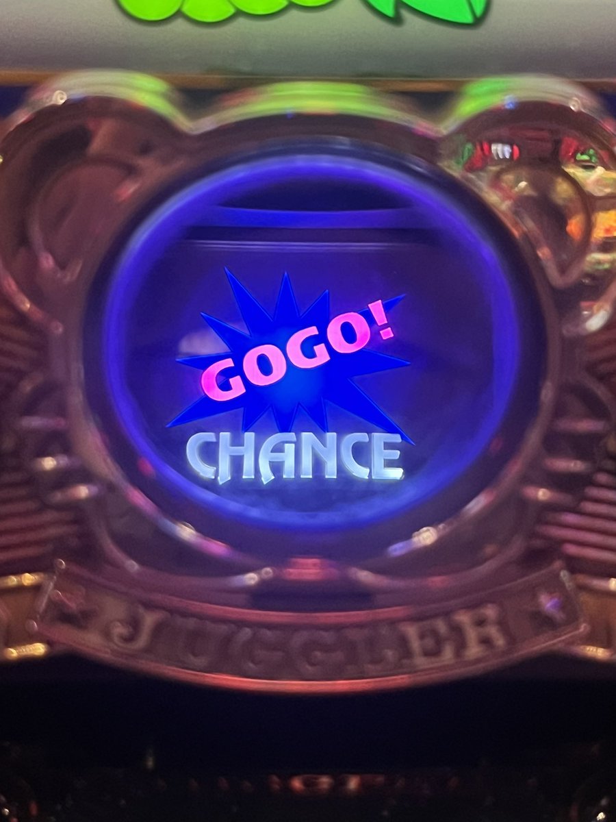 🤡stom🤡 tweet media