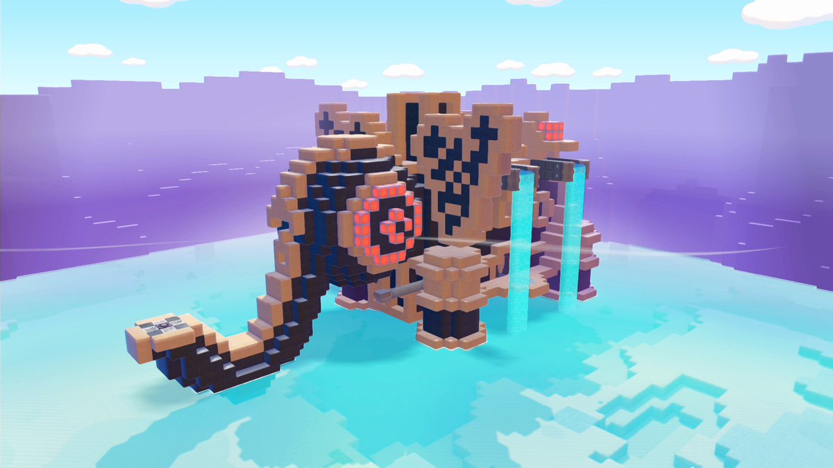 もやっしー tweet media