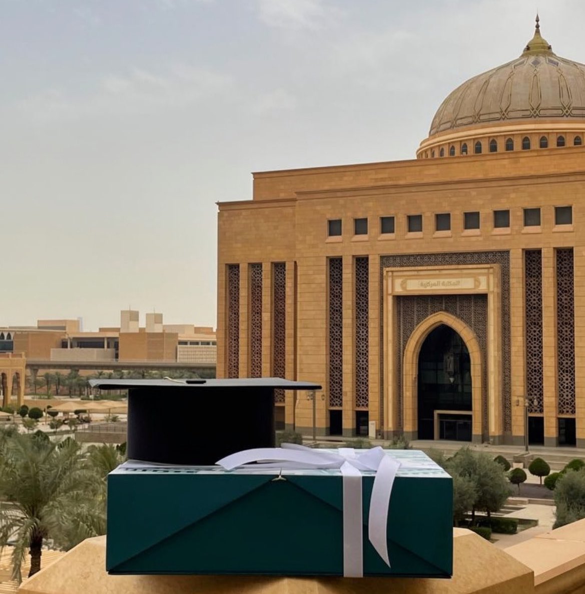 لما وأحياناً لمى tweet media