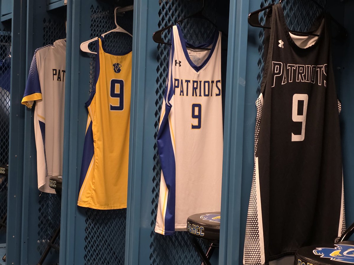 Dan Milloy tweet media