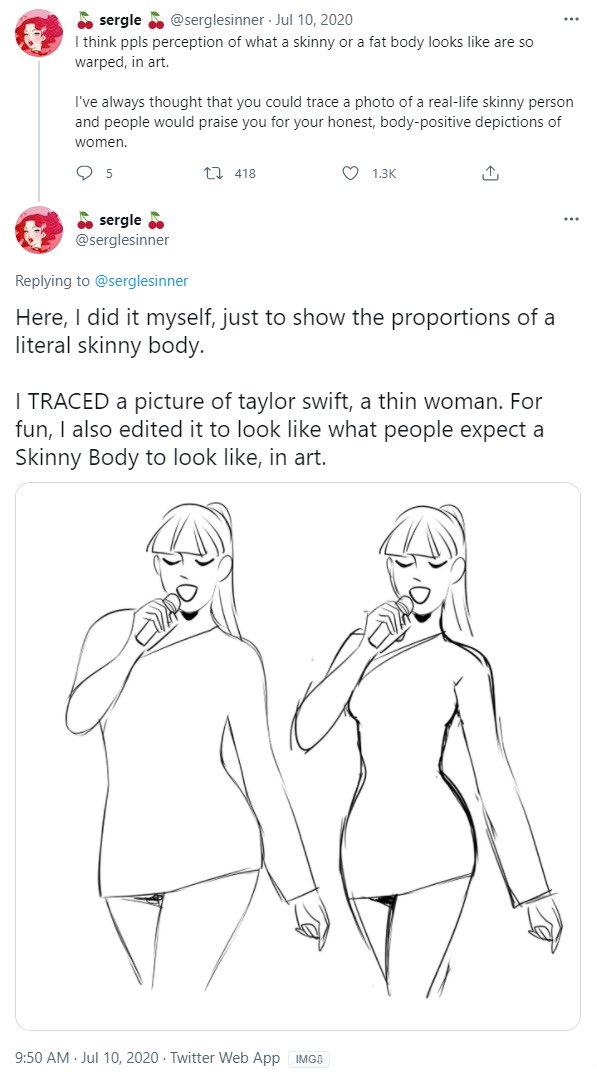 shay likes orange🍊 tweet media