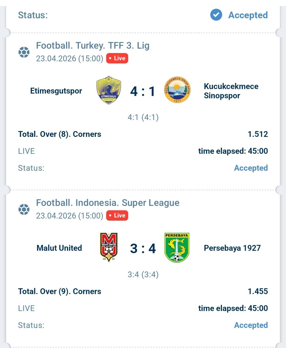 Dant ➋ tweet media