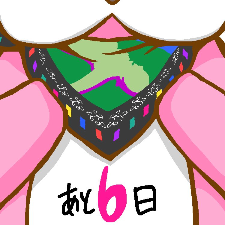 A_an_41's tweet photo. 自分の絵を見返していたらアルスちゃん全盛期の私やる気に満ち溢れてて泣いてる
あと懐かしさ https://t.co/z4pW0t4MaR