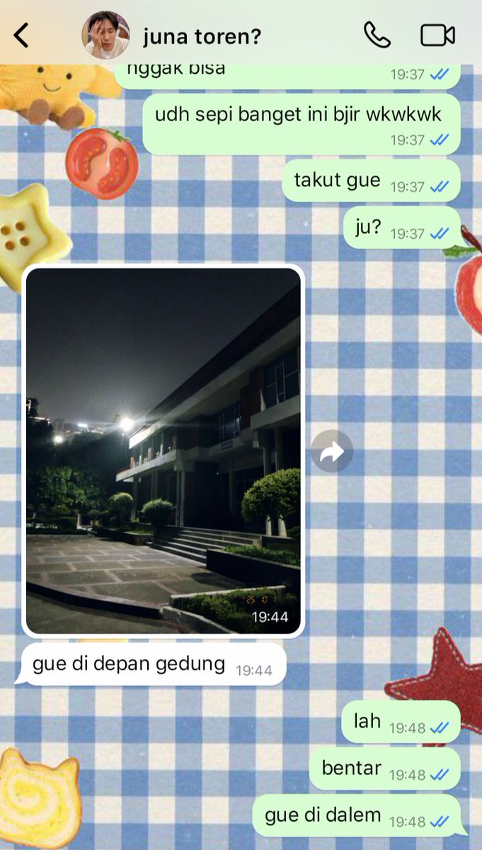 ✮☾runa|🎬 tweet media