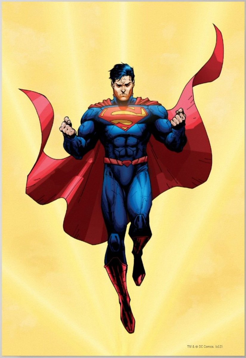 R@$# D. Great tweet media