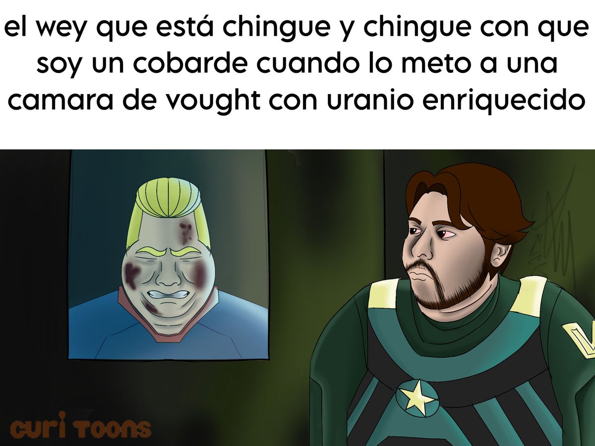 Una hormiga que mira tu post 🐜 tweet media