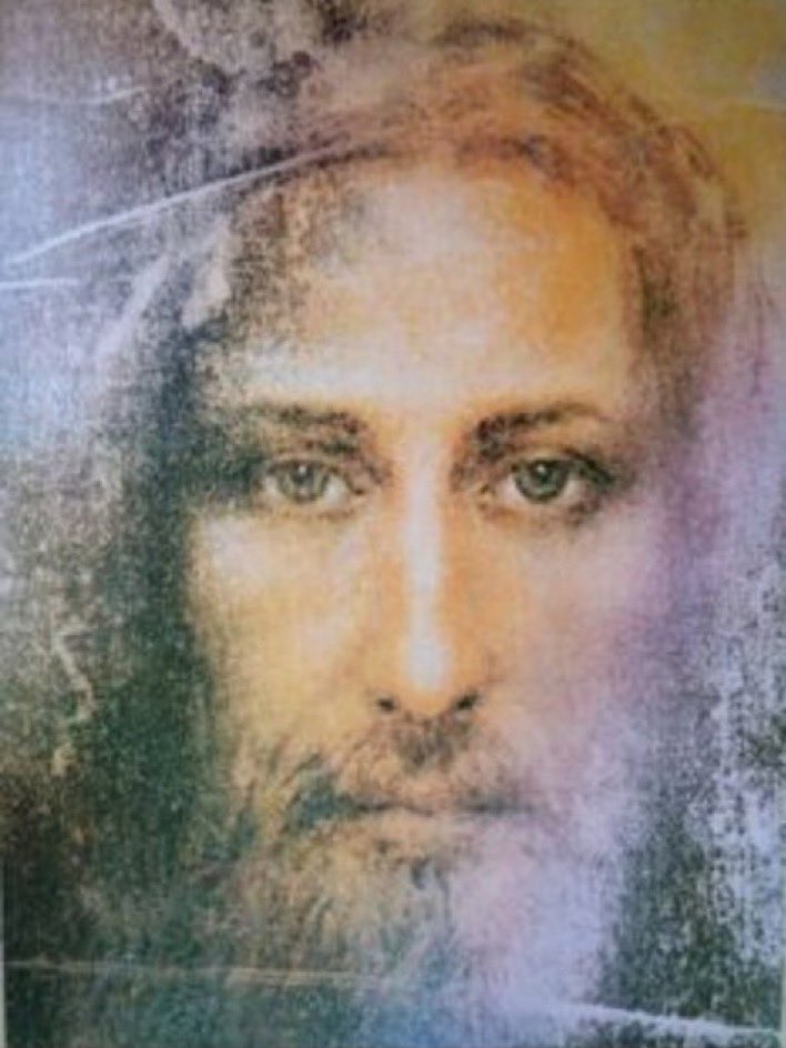 James Blazsik tweet media