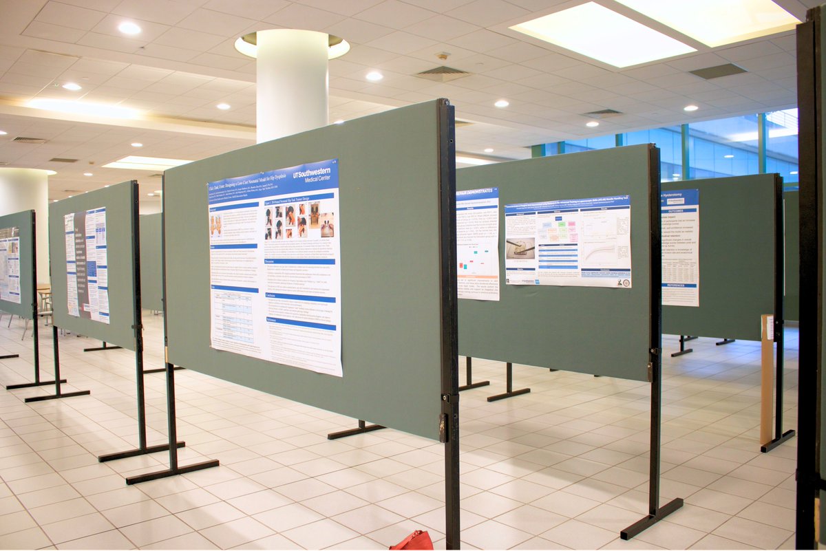 UTSW Surgery tweet media