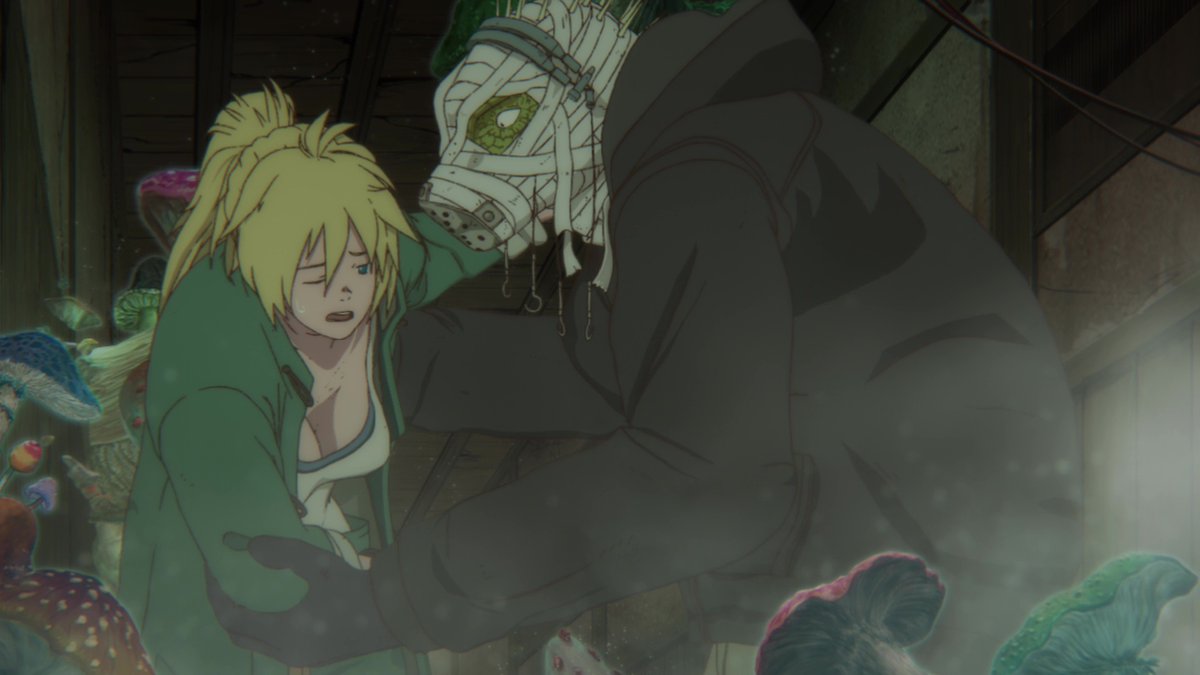 板坂阪返@流星屋模型店 ポニテ㌠ tweet media