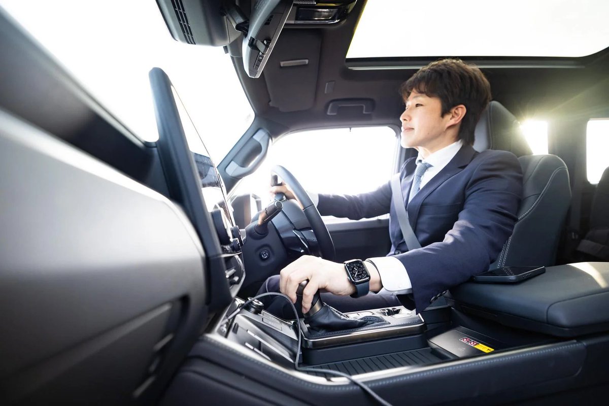 米津名無 tweet media