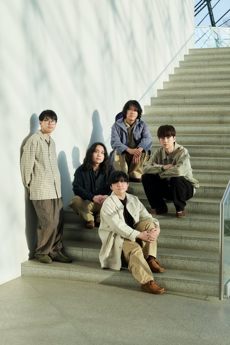 Galileo Galilei tweet media