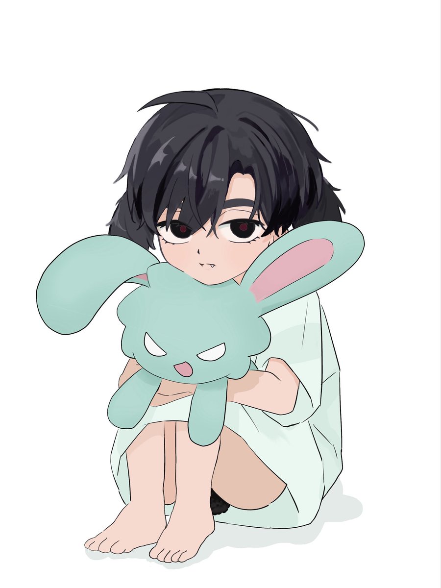 nini tweet media