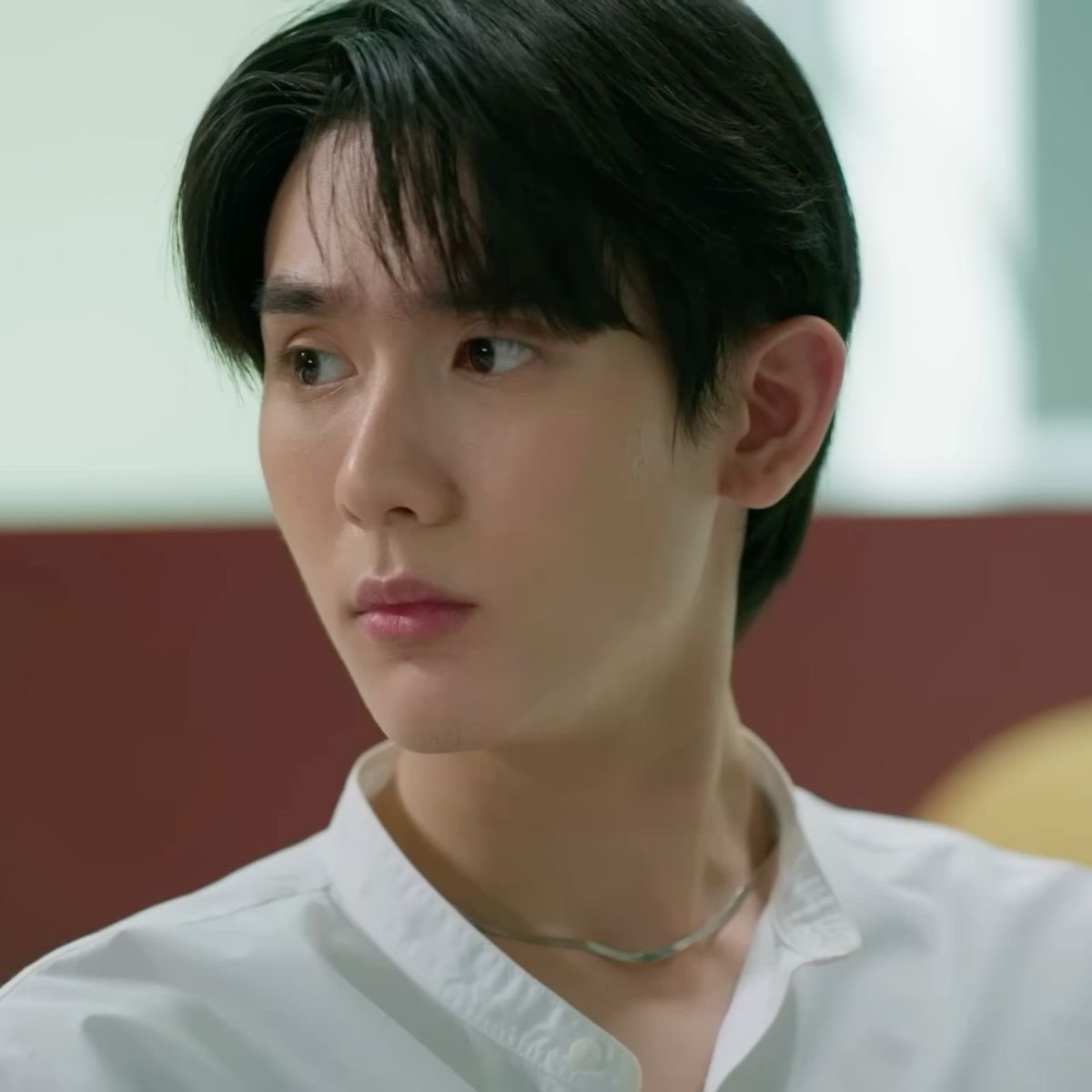 ≽^• ˕ • ྀི≼วันนี้เติมกษิบุ๊คยัง🍅˚⋆.𐙚 ̊ ❤︎ tweet media