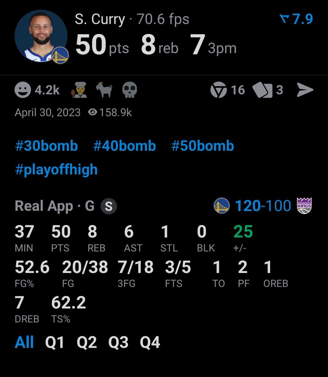 Ou22Ab's tweet photo. @flanvleet @LightskinShaq_ @KOT4Q https://t.co/AlfWvREHLA