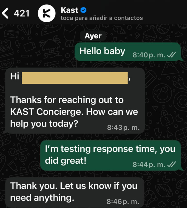 Dr. Zuler tweet media